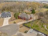 1304 Leominster Cv - Photo 64