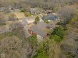 1304 Leominster Cv - Photo 65