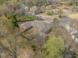 1304 Leominster Cv - Photo 66