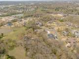 1304 Leominster Cv - Photo 67