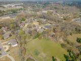 1304 Leominster Cv - Photo 68
