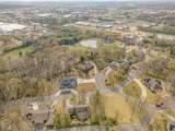 1304 Leominster Cv - Photo 71