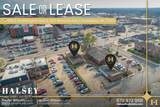 406 Washington Avenue - Photo 1
