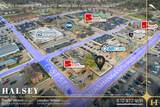 406 Washington Avenue - Photo 3
