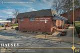 406 Washington Avenue - Photo 5