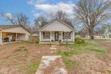611 Jackson Street - Photo 1