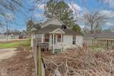 611 Jackson Street - Photo 10