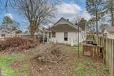 611 Jackson Street - Photo 11
