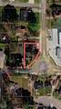 611 Jackson Street - Photo 12