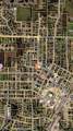 611 Jackson Street - Photo 13