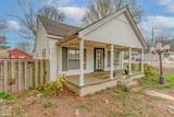 611 Jackson Street - Photo 2