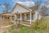611 Jackson Street - Photo 3