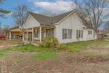 611 Jackson Street - Photo 4
