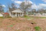 611 Jackson Street - Photo 5