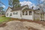 611 Jackson Street - Photo 6