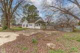 611 Jackson Street - Photo 7