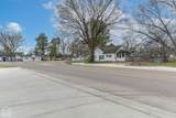 611 Jackson Street - Photo 8