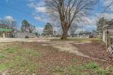 611 Jackson Street - Photo 9