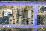406 Washington Avenue - Photo 5