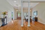 221 Dunwoody Drive - Photo 10