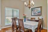 221 Dunwoody Drive - Photo 11
