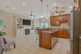 221 Dunwoody Drive - Photo 12