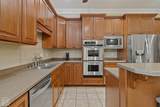 221 Dunwoody Drive - Photo 13