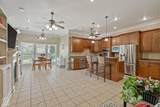 221 Dunwoody Drive - Photo 14