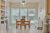221 Dunwoody Drive - Photo 15