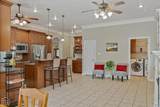 221 Dunwoody Drive - Photo 16