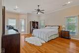 221 Dunwoody Drive - Photo 17