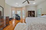 221 Dunwoody Drive - Photo 18