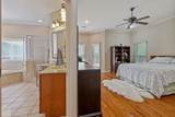 221 Dunwoody Drive - Photo 19