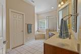 221 Dunwoody Drive - Photo 20