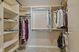 221 Dunwoody Drive - Photo 23