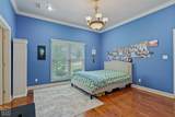 221 Dunwoody Drive - Photo 24