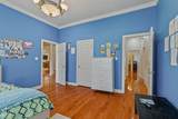 221 Dunwoody Drive - Photo 25