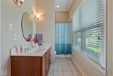 221 Dunwoody Drive - Photo 26