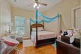 221 Dunwoody Drive - Photo 27