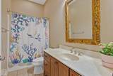 221 Dunwoody Drive - Photo 28