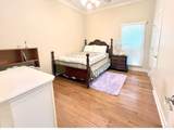 221 Dunwoody Drive - Photo 29