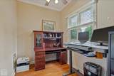 221 Dunwoody Drive - Photo 30