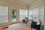 221 Dunwoody Drive - Photo 33
