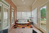 221 Dunwoody Drive - Photo 34
