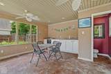 221 Dunwoody Drive - Photo 35