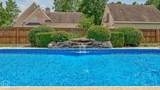 221 Dunwoody Drive - Photo 36