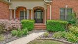 221 Dunwoody Drive - Photo 5