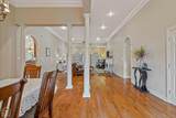 221 Dunwoody Drive - Photo 6
