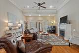 221 Dunwoody Drive - Photo 7