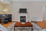 221 Dunwoody Drive - Photo 8